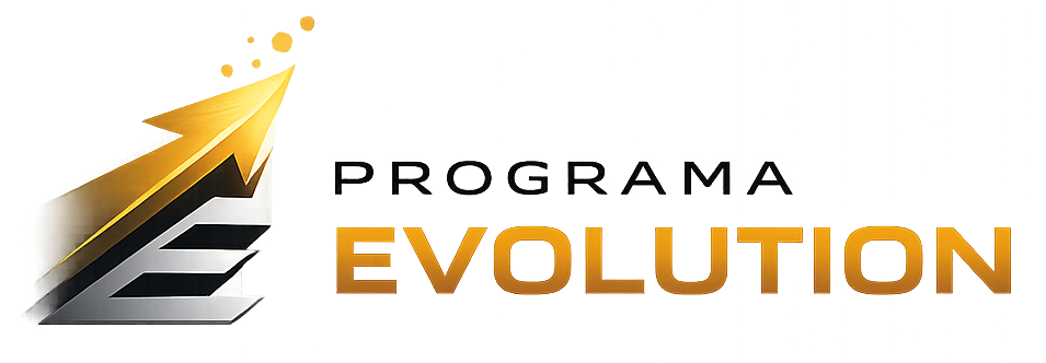Programa Evolution